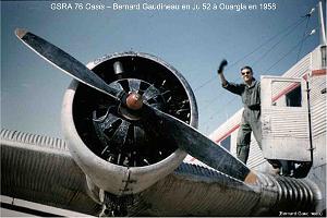 169- ARMEE DE L'AIR EN ALGERIE 1945-1962-17 (20)